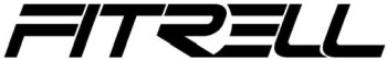FITRELL logo